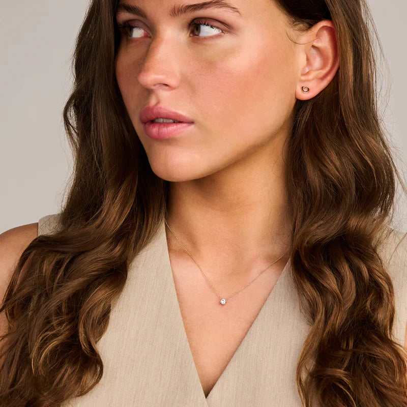 Goldschmuck richtig pflegen – So behält er seinen Glanz